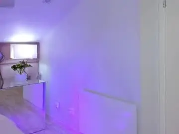 Chaturbate Adult Webcam of miaamuse