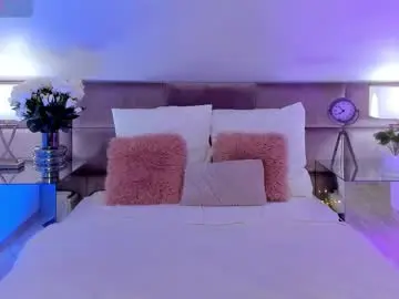 Chaturbate Adult Webcams of miaamuse