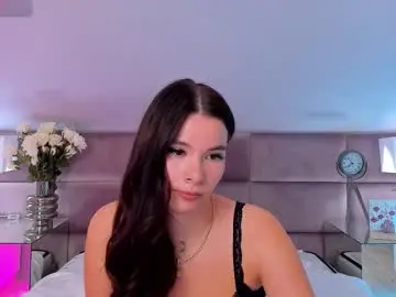 Chaturbate Live Porn of miaamuse