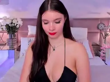 Chaturbate Best live sex cam show of miaamuse