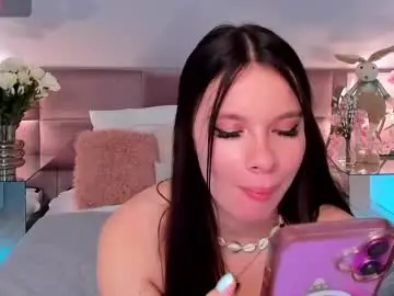 Chaturbate Best live sex cam show of miaamuse