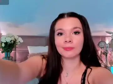 Chaturbate Adult Webcams of miaamuse