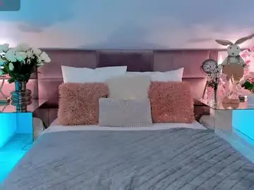 Chaturbate Adult Video Chat of miaamuse