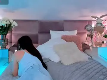 Chaturbate Best Webcam of miaamuse