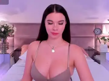 Chaturbate Sex Cam of miaamuse