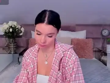 Chaturbate Best live sex cam show of miaamuse