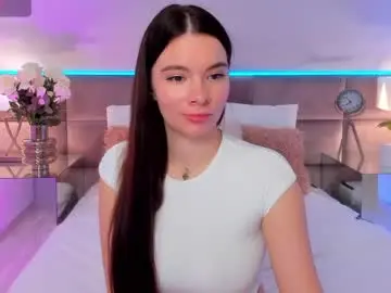 Chaturbate Best Webcam of miaamuse