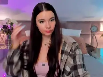Chaturbate Free Live Porn of miaamuse