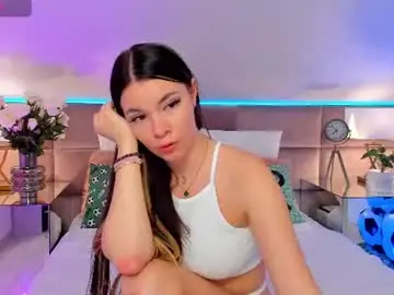 Chaturbate Sex Chat of miaamuse