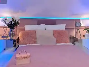 Chaturbate Free Porn Cam of miaamuse