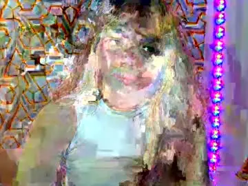 Chaturbate Best live sex cam show of mikhay14139