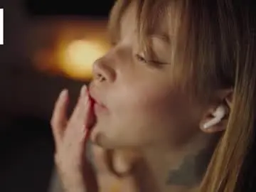 Chaturbate Adult Video Chat of mileeena