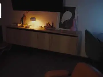 Chaturbate Sex Chat of mileeena