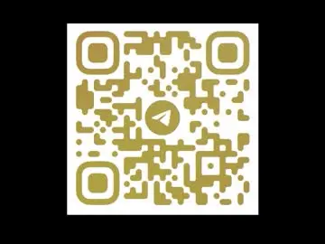 Chaturbate Private Sex Chat of mileeena