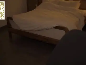 Chaturbate Live Sex of mileeena