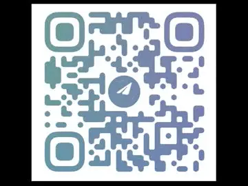 Chaturbate Live Porn of mileeena