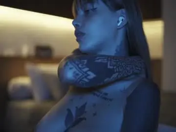 Chaturbate Adult Webcams of mileeena