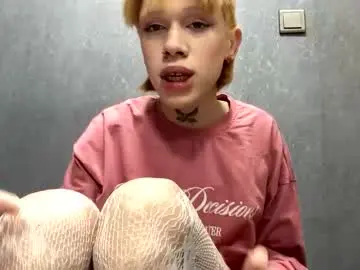 Chaturbate Free Porn Cam of musigirl