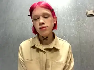 Chaturbate Live Porn of musigirl