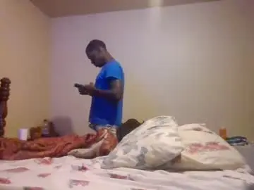 Chaturbate Sex Cam of quuwavvy