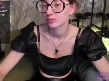 Chaturbate Free Live Porn of rubytwinkle