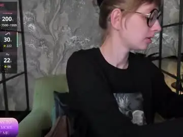 Chaturbate Best Webcam of rubytwinkle