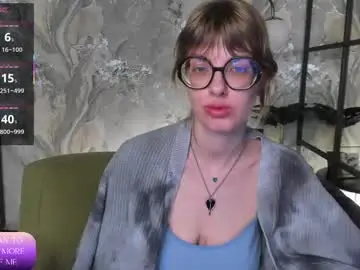 Chaturbate Adult Webcam of rubytwinkle