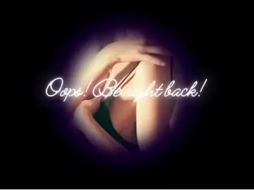 Chaturbate Nude Webcam of rubytwinkle