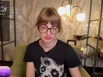 Chaturbate Best Webcam of rubytwinkle