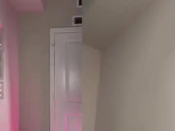 Chaturbate Adult Webcams of sasha_long13