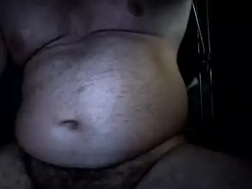 Chaturbate Free Porn Cam of showmeyourwife01