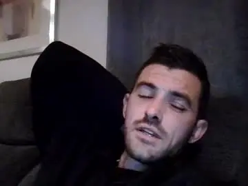 Chaturbate Live Sex of simomoliver