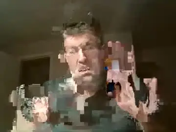 Chaturbate Watch Live Sex Cams of skinsmontana