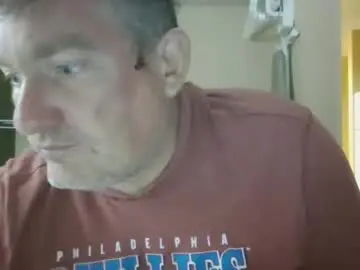 Chaturbate Adult Webcam of skinsmontana