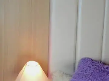 Chaturbate Adult Webcam of summerssangel