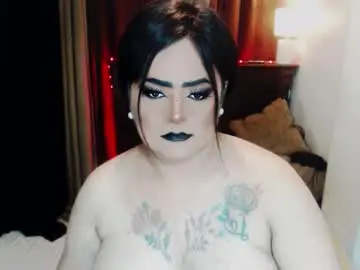 Chaturbate Sex Chat of sweetmistresss