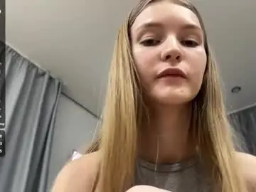 Chaturbate Free Live Porn of tammieprotano