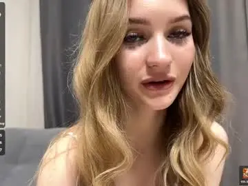 Chaturbate Adult Webcams of tammieprotano