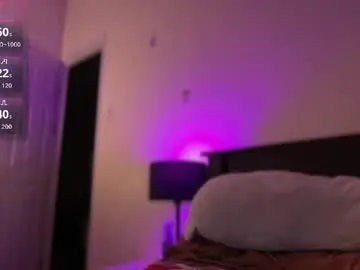 Chaturbate Live Sex Cam of thequeenofsexx