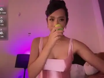 Chaturbate Adult Webcams of thequeenofsexx