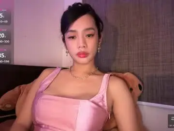 Chaturbate Best live sex cam show of thequeenofsexx