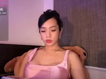 Chaturbate Best Webcam of thequeenofsexx