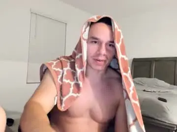 Chaturbate Adult Webcam of theshortking01