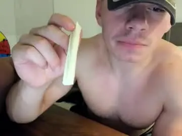 Chaturbate Nude Webcam of theshortking01