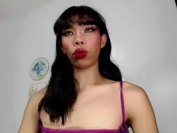 Chaturbate Private Sex Chat of vixen_foxx
