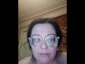 Chaturbate Sex Chat of webgirl2