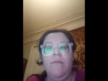 Chaturbate Nude Webcam of webgirl2