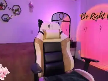 Chaturbate Live Sex of ximerosales