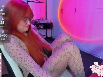 Chaturbate Sex Chat of ximerosales