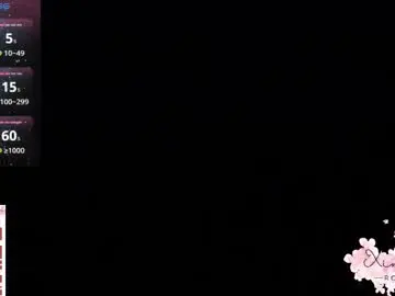 Chaturbate Watch Live Sex Cams of ximerosales